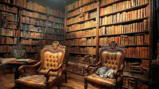 Alte Klassiker, neuer Highscore.