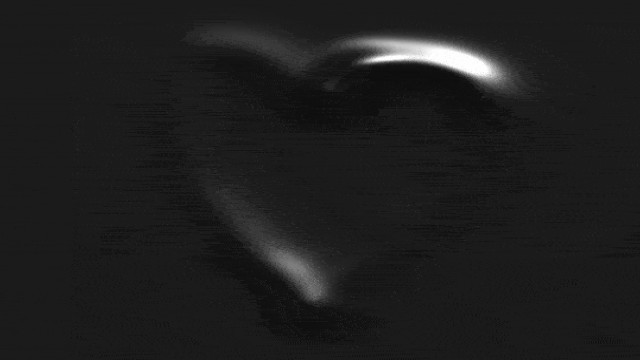 Oblivions Intermediate Layer (O.I.L.)